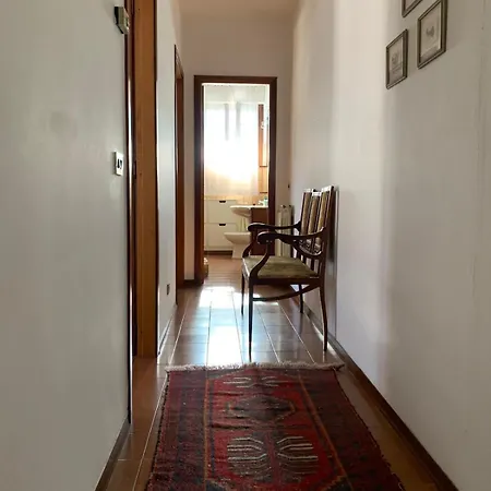 Casa Titta